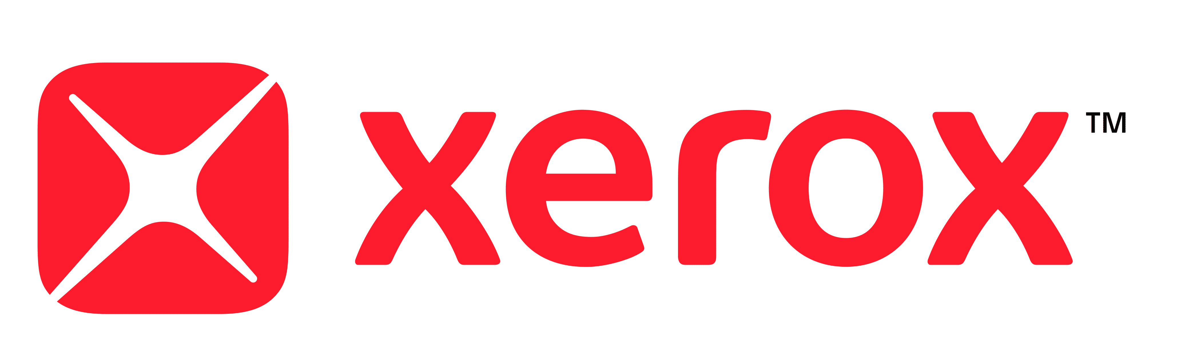 Xerox
